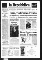 giornale/RAV0037040/1997/n. 214 del 14 settembre